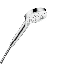 Vario hand shower - 26330400