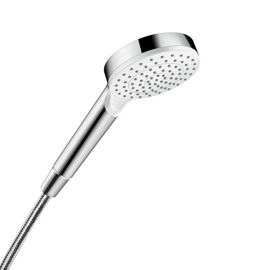 Hansgrohe Crometta 1jet hand shower - 26331400