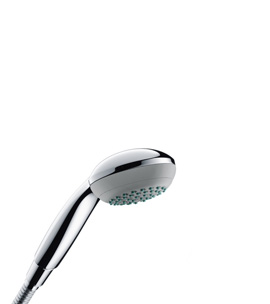 Crometta 85 Variojet hand shower - 28562000