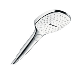 Raindance Select E 120 3jet Hand shower - 26520400