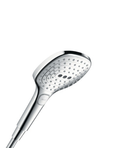 Hansgrohe Raindance Select 120 EcoSmart Hand shower - 26521000