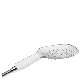 Hansgrohe Raindance Select E 150 3jet hand shower - 26550400  By Hansgrohe