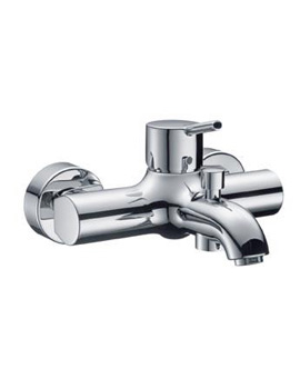 Hansgrohe Hansgrohe Talis S single lever Exposed bath mixer 32420000