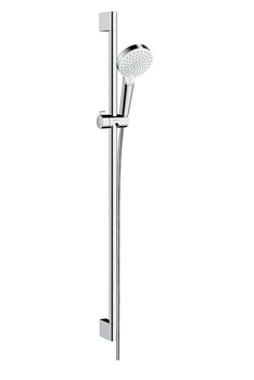 Crometta Vario shower set 0.90m - 26536400