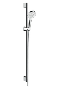 Hansgrohe Crometta Vario shower set 0.90m - 26536400