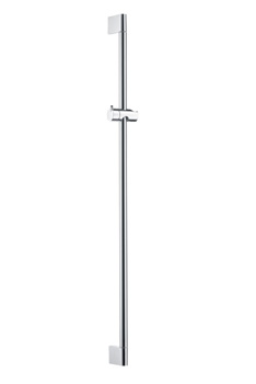 Crometta 85 Unica Crometta shower bar - 27609000