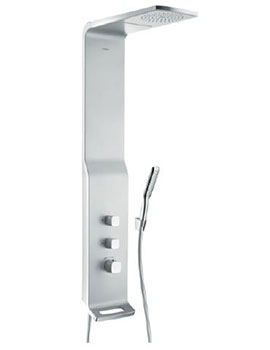 Raindance Shower Panel Lift For Exposed Fitting - 27008000