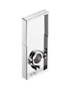 Hansgrohe Wall Bar Spacer - 98993000