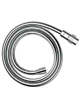 Isiflex Shower Hose With Volume Control - 28249000