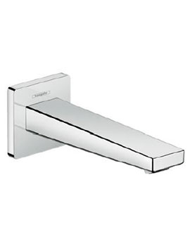 Hansgrohe Bath Spout - 32542000