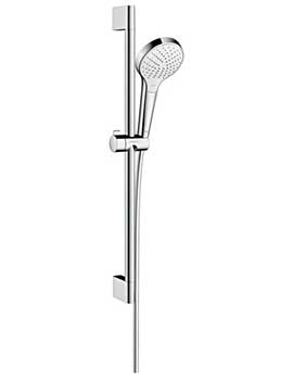 Croma Select S Vario Shower Set 0.65m - 26562400