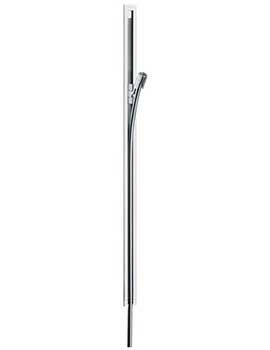 Hansgrohe Raindance Unica Wall Bar 0.90m - 27636000