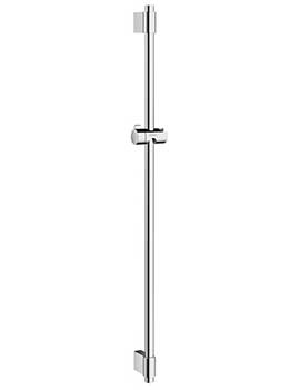 Hansgrohe Unica Vario Wall Bar 1.05m - 27356000