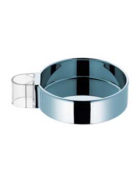 Hansgrohe Casetta C Soap Dish - 28678000