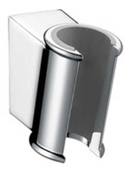Hansgrohe Porter Classic Wall Support - 28324000