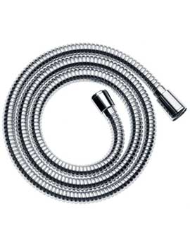 Hansgrohe Sensoflex Metal Shower Hose 1.25m - 28132000