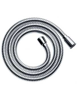 Sensoflex Metal Shower Hose 1.60m - 28136000