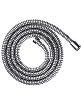 Metaflex shower hose 1.25m - 28262000