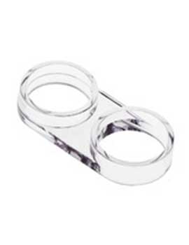 Hansgrohe Hose Retaining Ring - 28072000