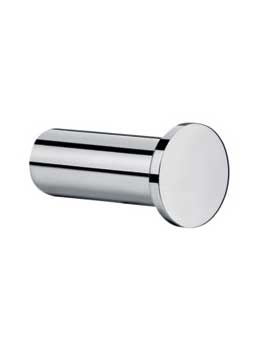 Logis Universal Towel Hook