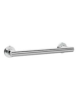 Logis Universal Grab Bar