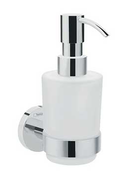 Hansgrohe Logis Universal Soap dispenser