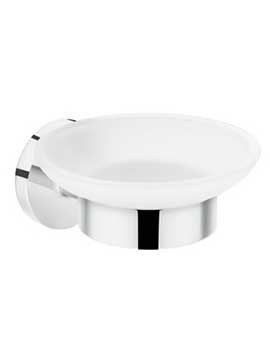 Hansgrohe Logis Universal Soap Dish