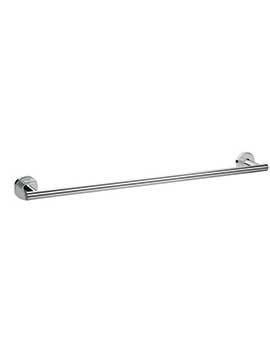 Hansgrohe Logis Universal Towel Holder