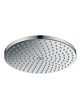 Hansgrohe Raindance S Overhead shower 240 1jet P - 27623000