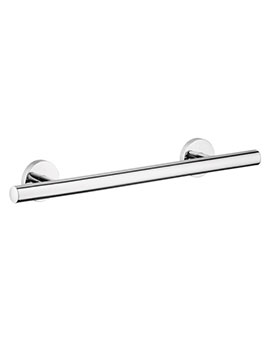 Hansgrohe Logis Grab Rail - 40513000