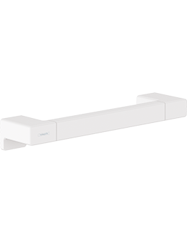 HG AddStoris grab bar MW Matt White - 41744700