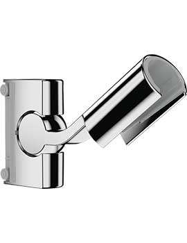 Hansgrohe&nbsp;Slider Shower Handset Holder