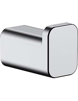 AddStoris Q Towel hook