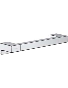 Hansgrohe&nbsp;AddStoris Q Grab bar