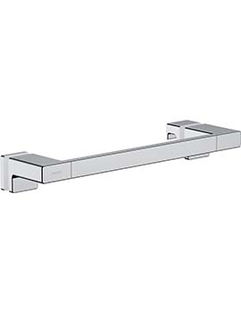 AddStoris Q Shower door handle