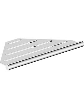 AddStoris S Corner basket