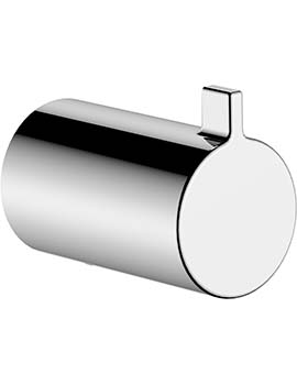 AddStoris S Towel hook