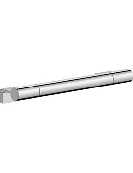 AddStoris S Grab bar