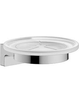 AddStoris S Soap dish