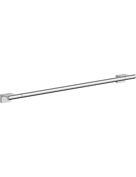 AddStoris S Bath towel rail