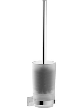 AddStoris S Toilet brush holder