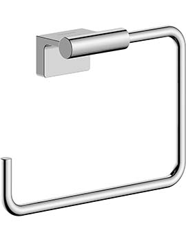 AddStoris S Towel ring