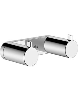 AddStoris S Towel hook double