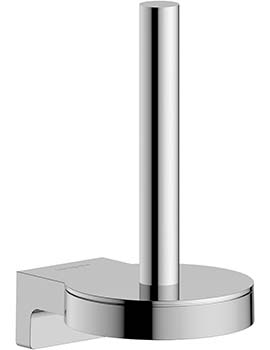 AddStoris S Spare roll holder