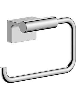 AddStoris S Toilet roll holder