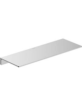 AddStoris Shelf
