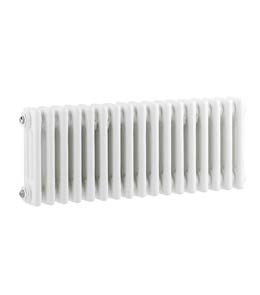 Home of Ultra Colosseum Radiator 300  By Home of Ultra