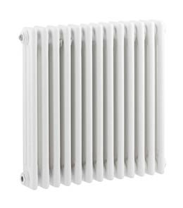 Colosseum Radiator 600