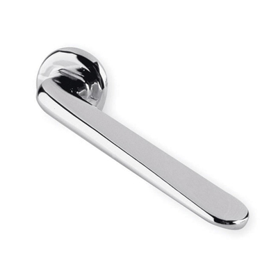 Metal Universal Lever