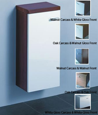 Vesa Hole Patterns For Tv Wall Mounts Sony Usa